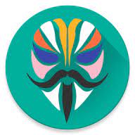 Magisk Mirror APK icon